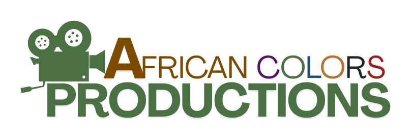 Africancolorsproductions.com