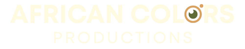ACP LOGO